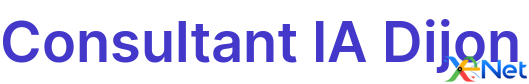 Consultant IA Dijon